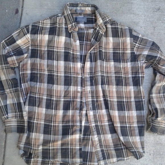 Handmade Led Zeppelin US TOUR 1975 orig.tee sew on - Picture 5 of 5